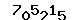 Recaptcha