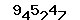 Recaptcha
