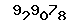 Recaptcha